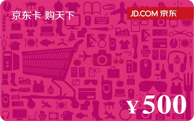 電銷卡領(lǐng)域：堅(jiān)持學(xué)習(xí)與客戶至上，如何保持積極心態(tài)？