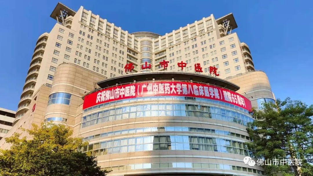 佛山電銷(xiāo)卡：教育招生新力量，三大亮點(diǎn)揭秘