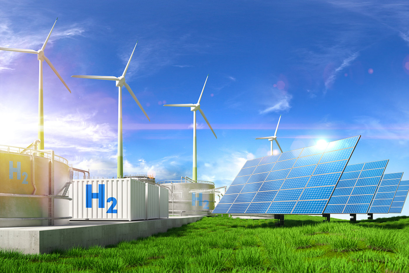 南昌電銷卡_南昌電信卡銷號地點(diǎn)_南昌電話卡去哪里注銷