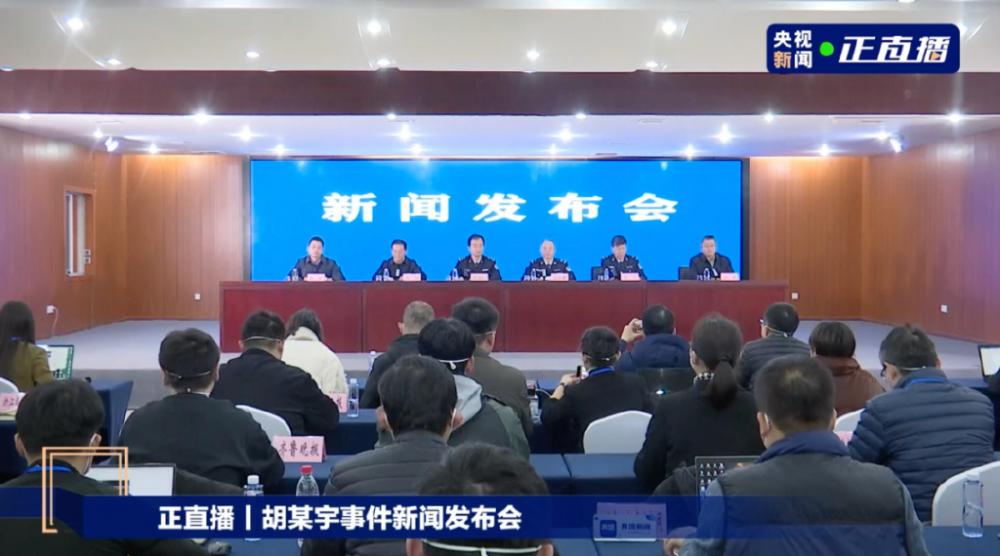 南昌電信卡銷號地點(diǎn)_南昌電話卡去哪里注銷_南昌電銷卡