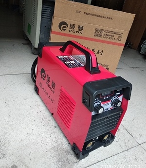 濟南電銷卡大揭秘：種類多樣服務貼心，便捷刷卡暢享生活