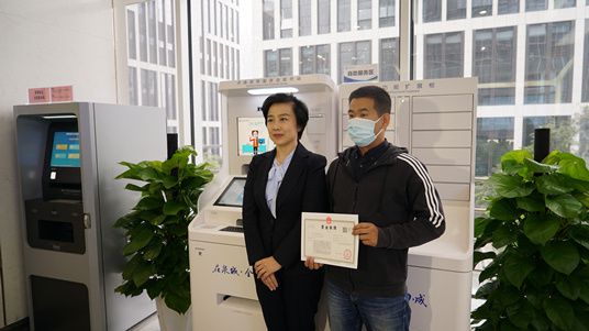 濟南電銷卡：智能軟件大比拼，為你解鎖最佳選擇