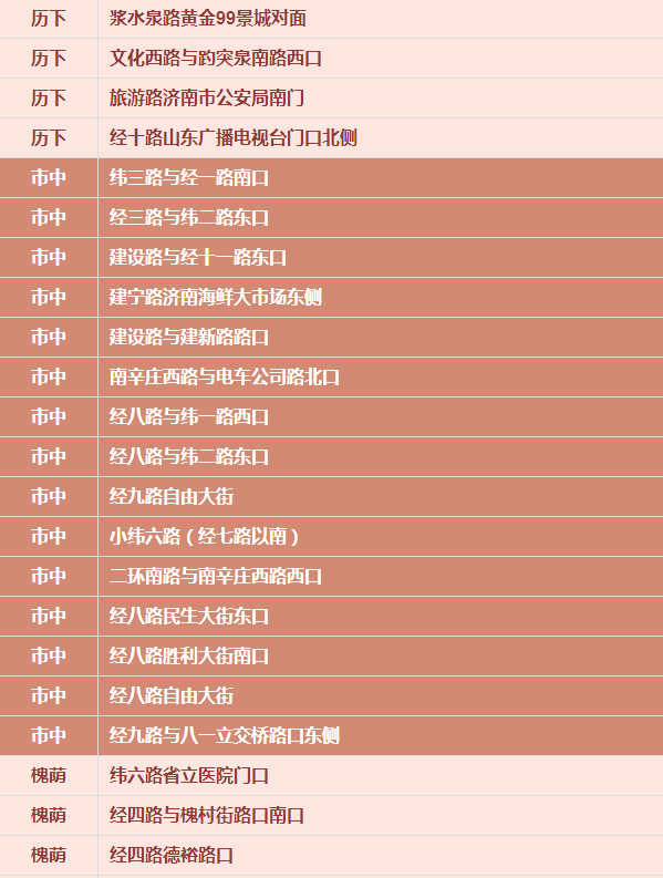 電銷鄧文明是騙子么_濟(jì)南電銷卡_電銷激勵(lì)故事