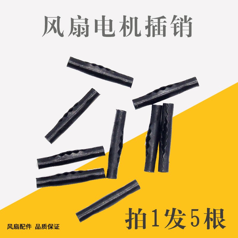 揭秘虛擬電銷卡：提升銷售業績神器