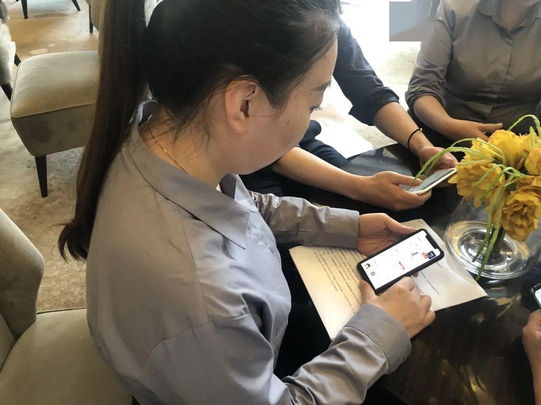 電銷不封號(hào) 電話銷售三大秘訣：精準(zhǔn)定位、高效溝通、客戶關(guān)系維護(hù)