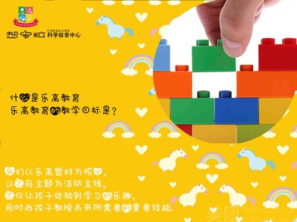 虛擬運營商電銷卡_電銷虛擬商運營卡怎么辦_虛擬運營商電話卡怎么樣