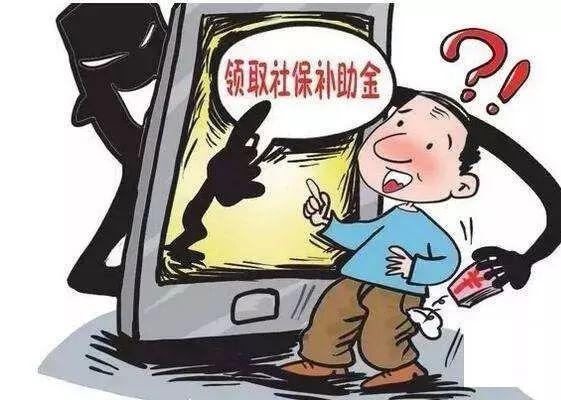 臺(tái)州電銷(xiāo)卡_臺(tái)州電銷(xiāo)卡_臺(tái)州電銷(xiāo)卡