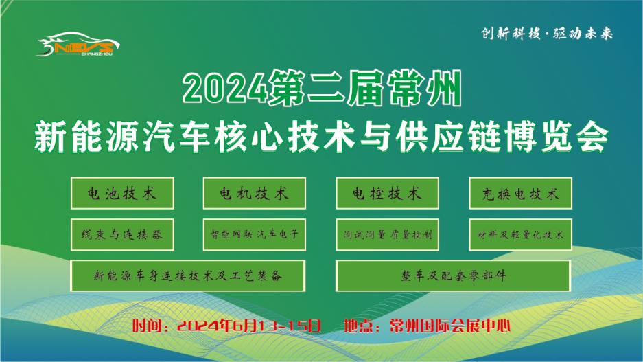 臺州電銷卡_臺州號碼卡_臺州電信卡