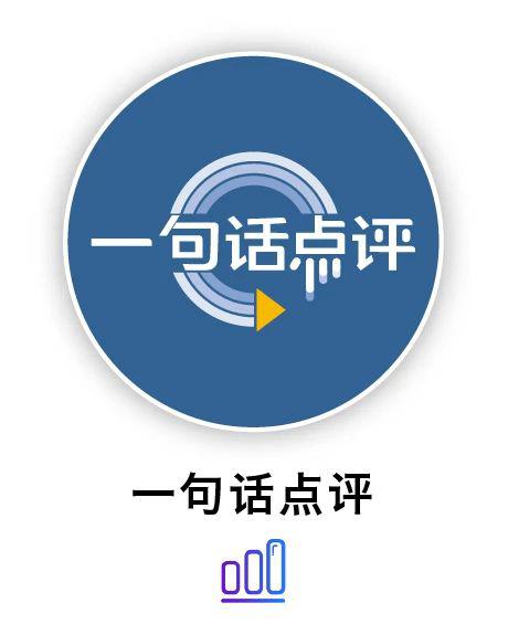 電話銷售封號(hào)，三招教你避開困擾