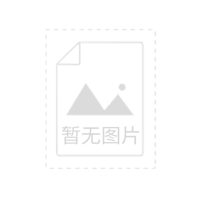 電話營銷，如何有效拒絕？
