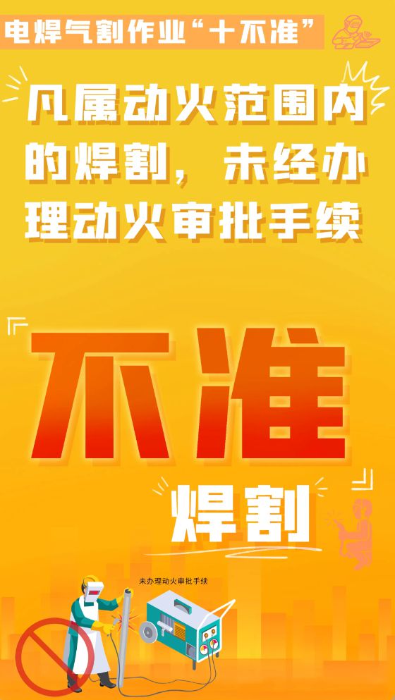 廈門電銷卡騙局揭秘：5個(gè)關(guān)鍵問(wèn)題解答