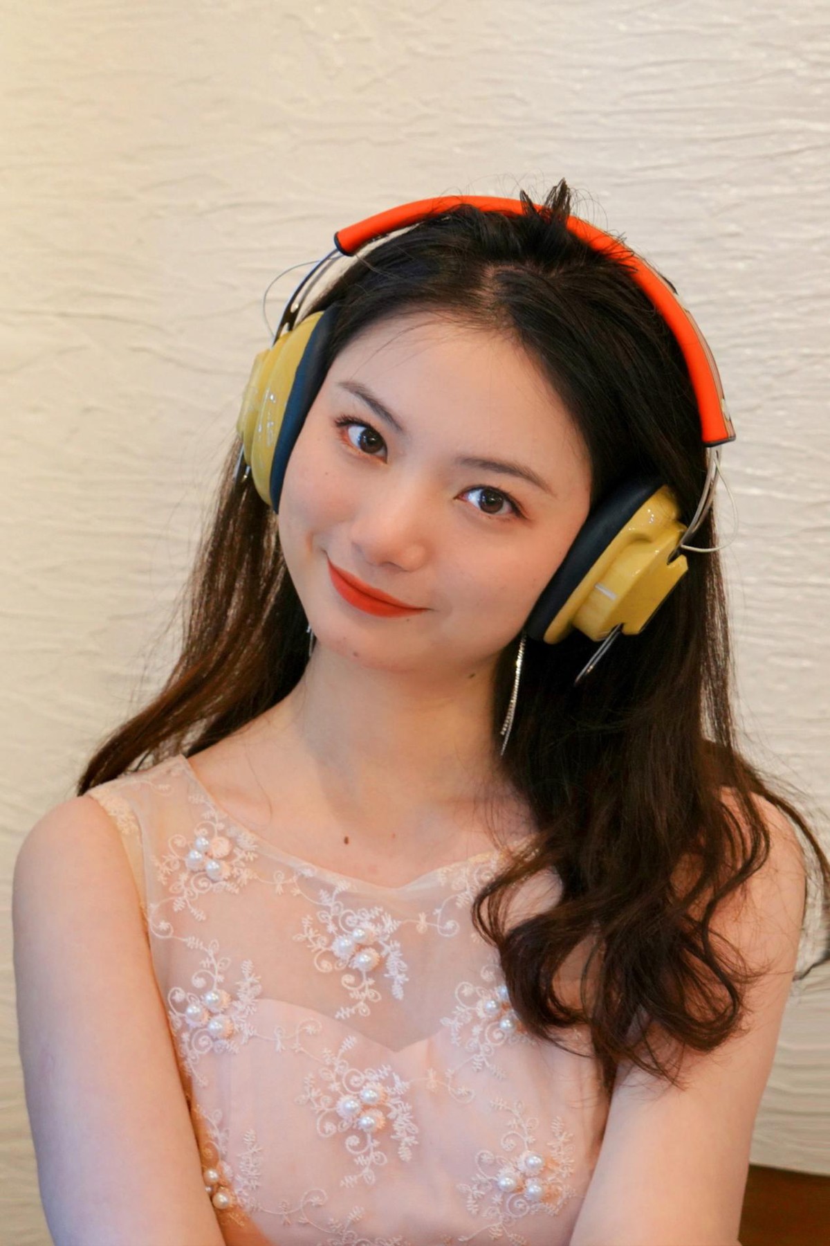 電銷不封號(hào)_電銷封號(hào)有什么影響_電銷封號(hào)對(duì)主卡有影響嗎