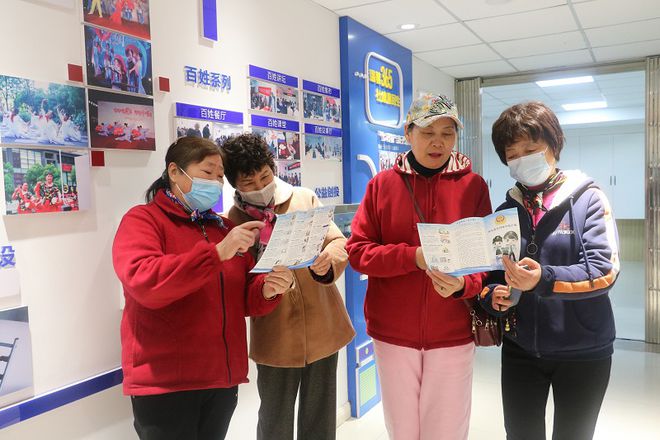 無錫哪里可以注銷移動卡_無錫電銷卡_無錫哪里可以注銷手機卡