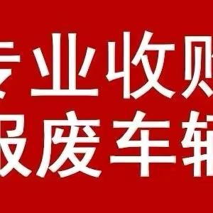 珠海電銷卡：四大關鍵優勢全解析，讓您輕松選購滿意產品
