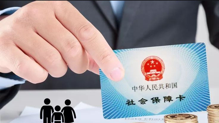 電話推銷神器對比，太原電銷卡秒殺其他產(chǎn)品