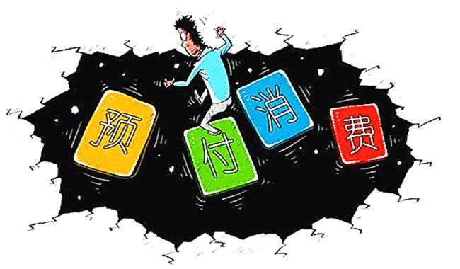 電話銷售新戰法：魔力卡片、幽默口才、智慧引導