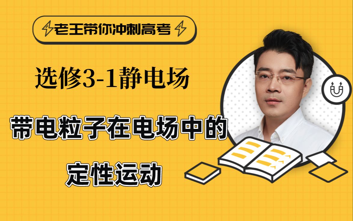 電銷防封卡系統_電銷專用電話卡防封技巧_防封號電銷卡