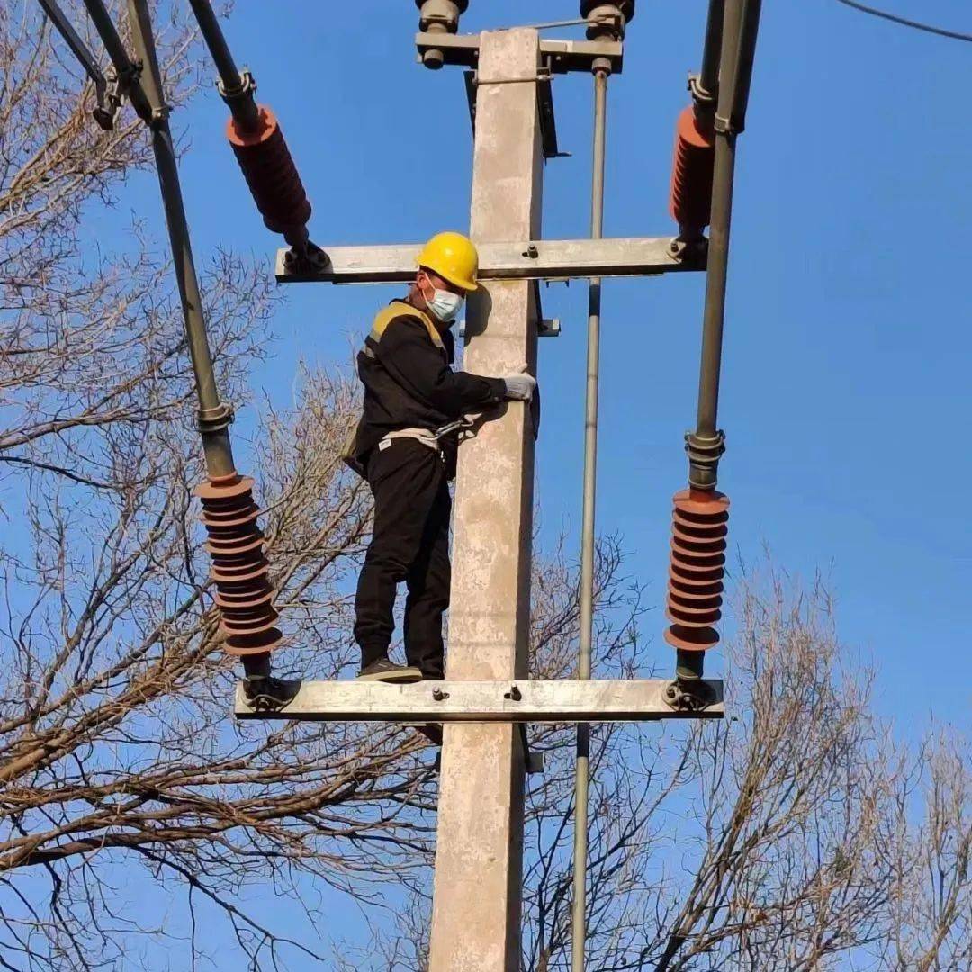 青海電銷卡_銷售電銷卡_西寧電銷卡