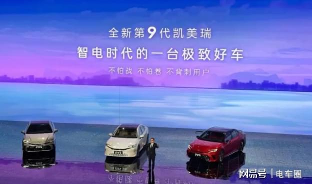 電銷封號規(guī)則_電銷封號有什么影響_電銷不封號