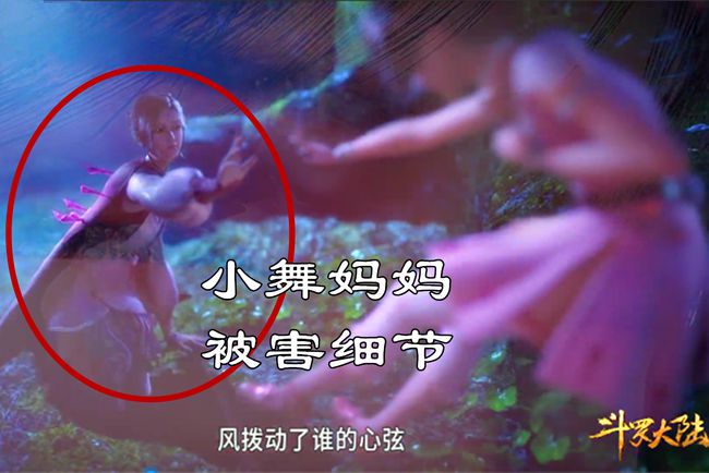 電銷封號規(guī)則_電銷不封號_電銷封號有什么影響