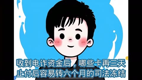 電銷卡封號會不會影響征信_不封號電銷卡_電銷封卡封號怎么解決
