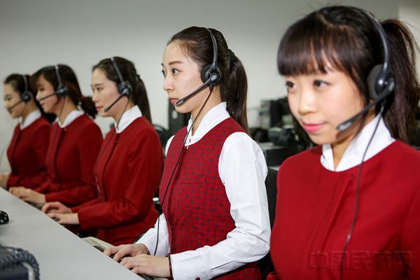 電銷不封號(hào)_電銷封號(hào)規(guī)則_電銷封號(hào)有什么影響