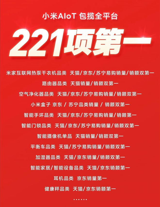 電銷不封號(hào)_電銷封號(hào)規(guī)則_電銷封號(hào)有什么影響