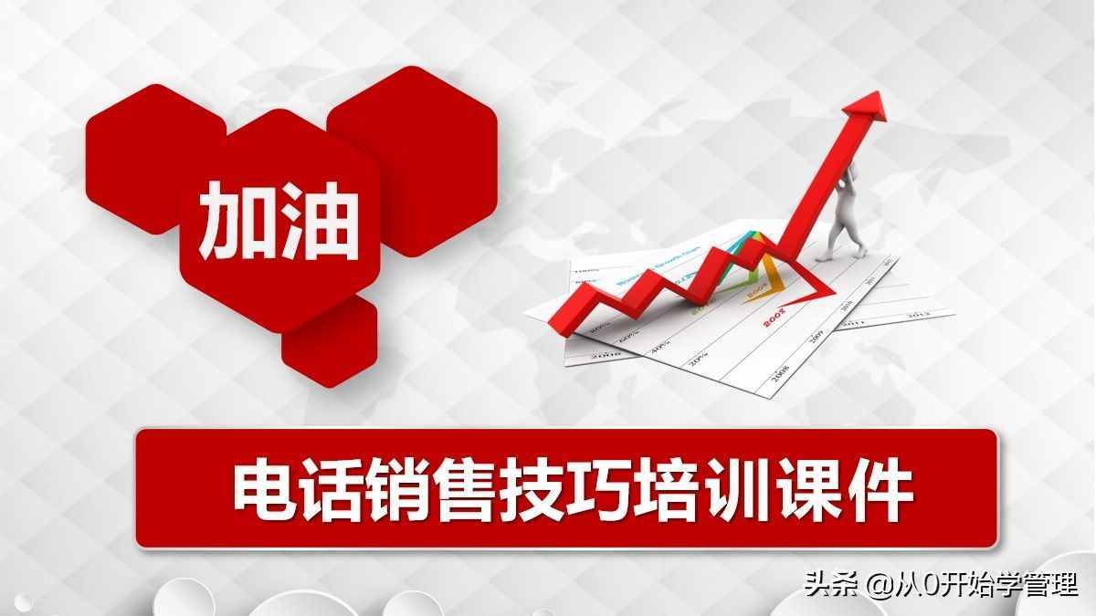 電銷封號(hào)有什么影響_電銷封號(hào)規(guī)則_電銷不封號(hào)
