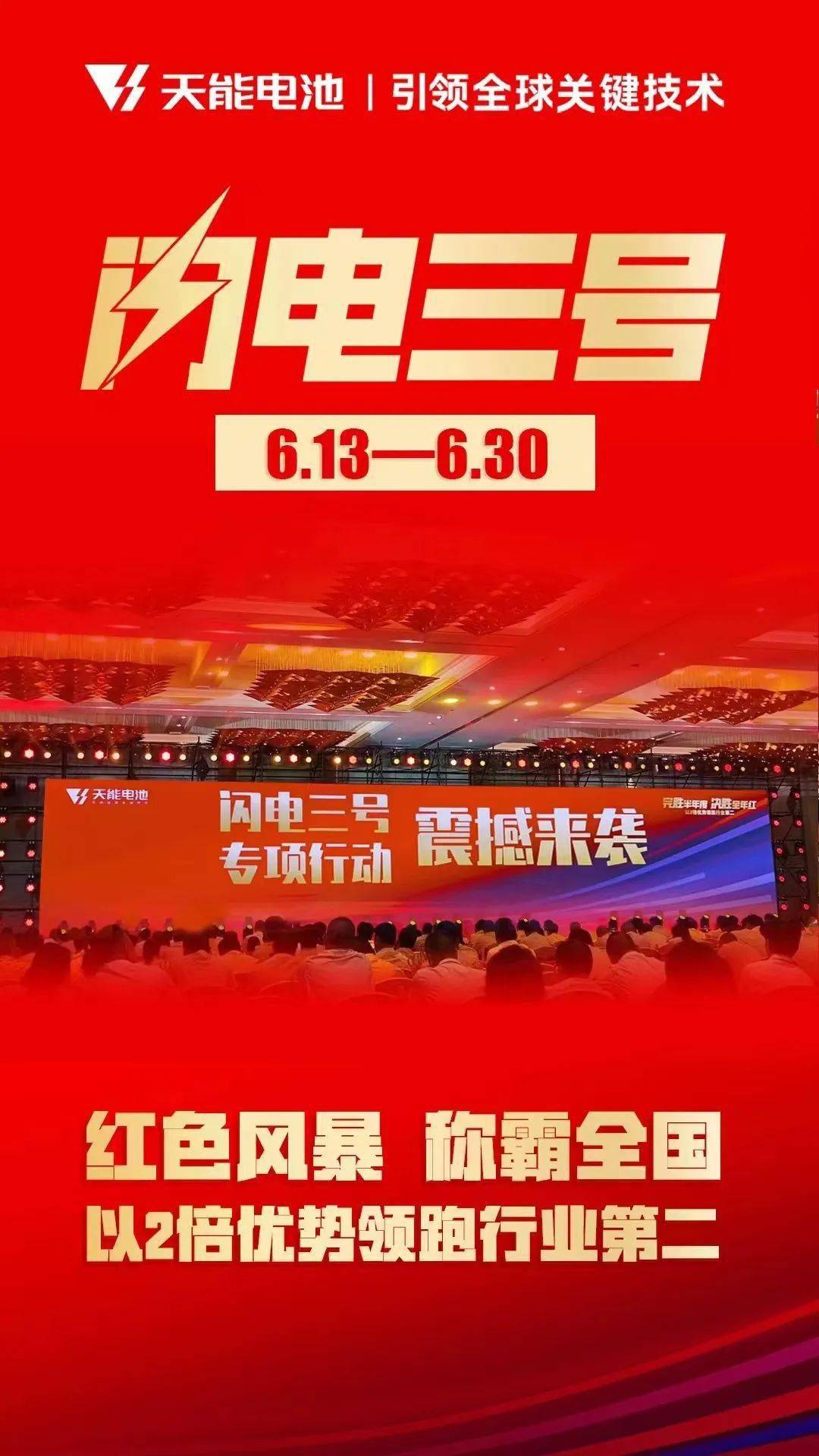 南昌電話卡去哪里注銷_南昌電信銷卡去哪里辦理_南昌電銷卡
