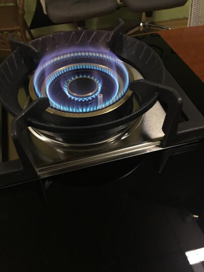西寧電銷卡_銷售電銷卡_西安電銷電話卡