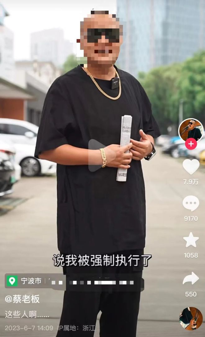 最近電銷封卡太嚴重了_電銷卡封號會不會影響征信_不封號電銷卡