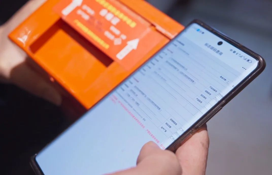 無錫電銷卡：精準定位+個性化推銷，讓銷售飆升
