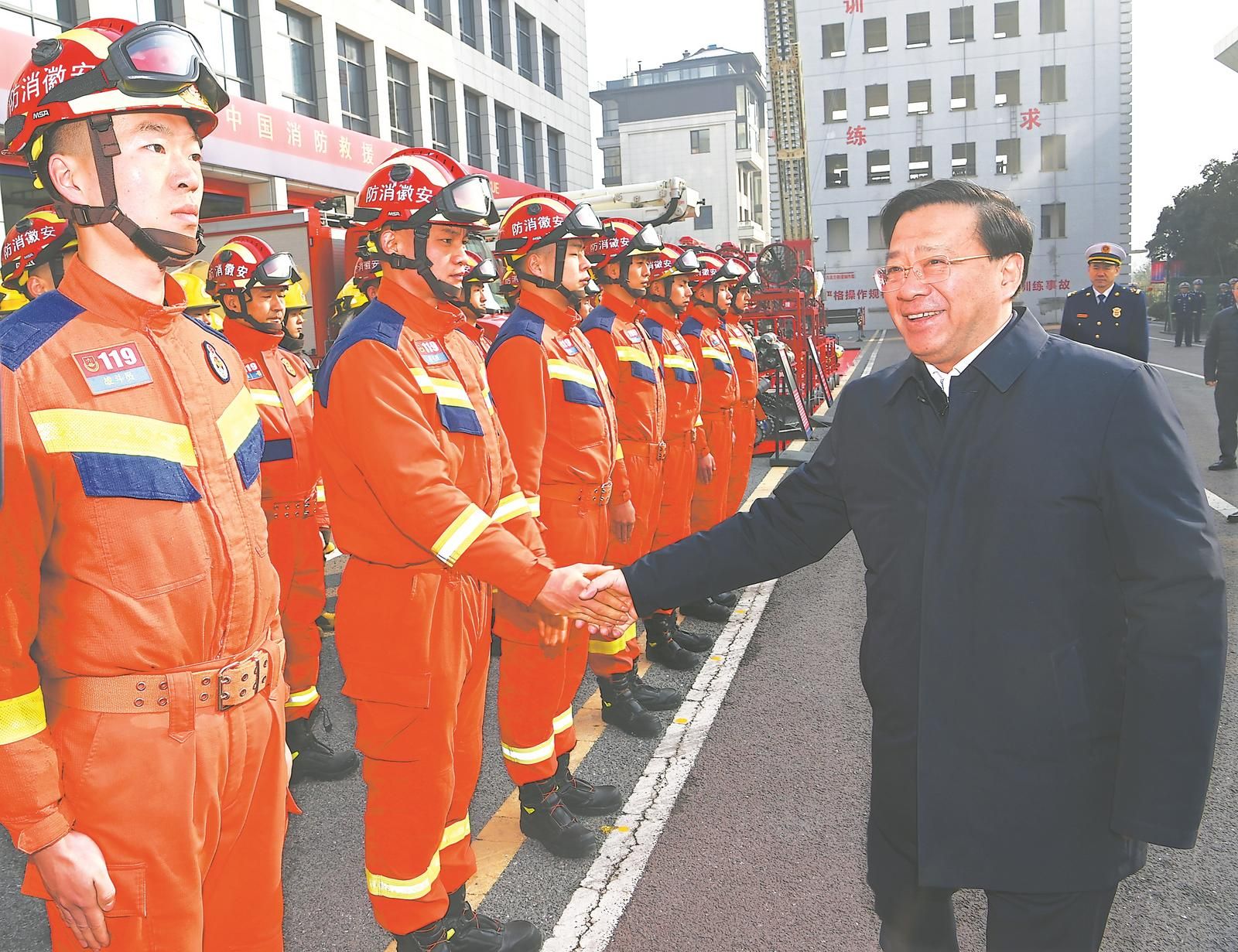 無(wú)錫電銷(xiāo)卡_無(wú)錫哪里可以注銷(xiāo)手機(jī)卡_無(wú)錫可以異地銷(xiāo)戶(hù)的電信營(yíng)業(yè)廳