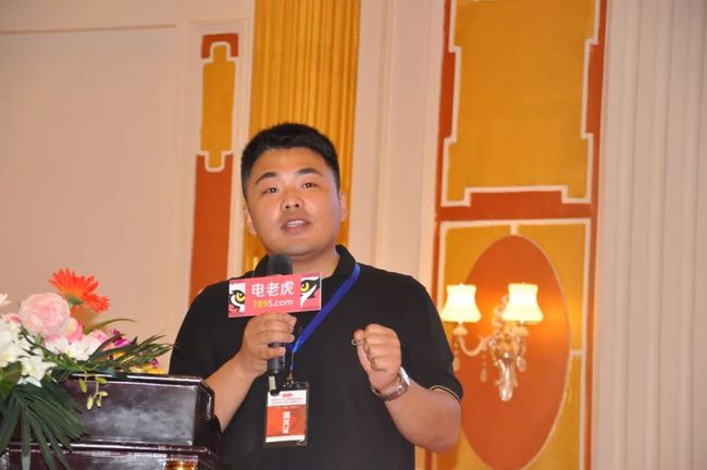 沈陽電話卡哪家的便宜_沈陽電銷卡_沈陽電話卡